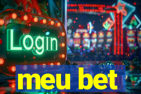meu bet